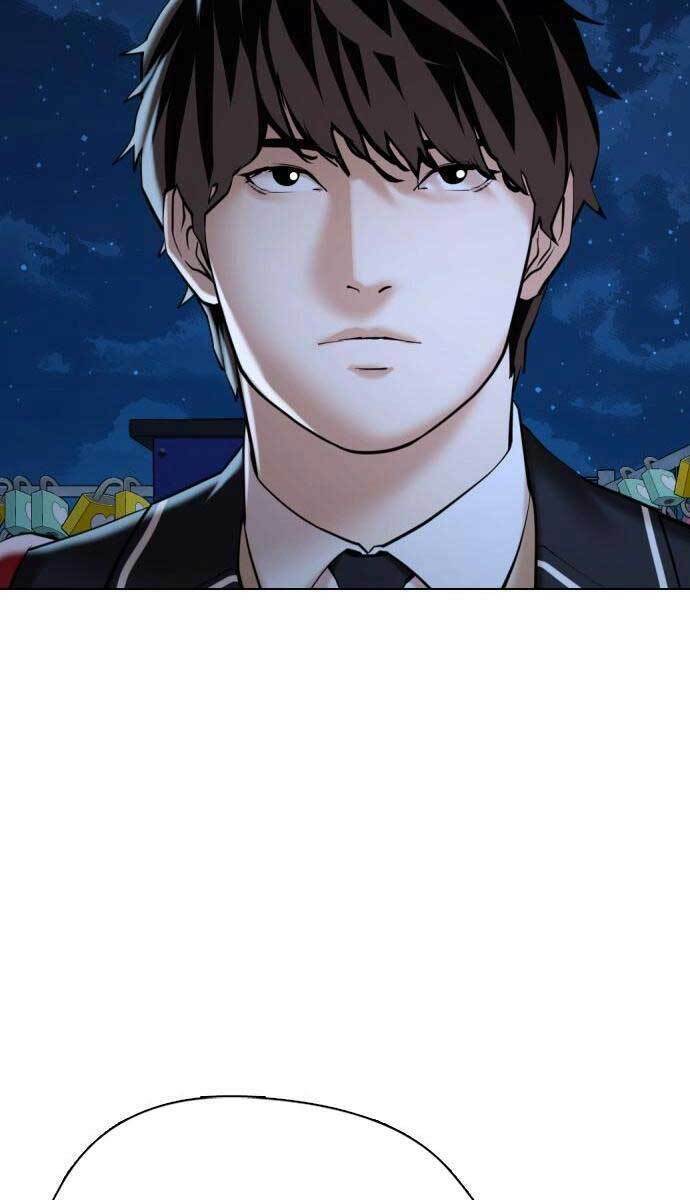 Điệp Viên 18 Tuổi: Chapter 12
