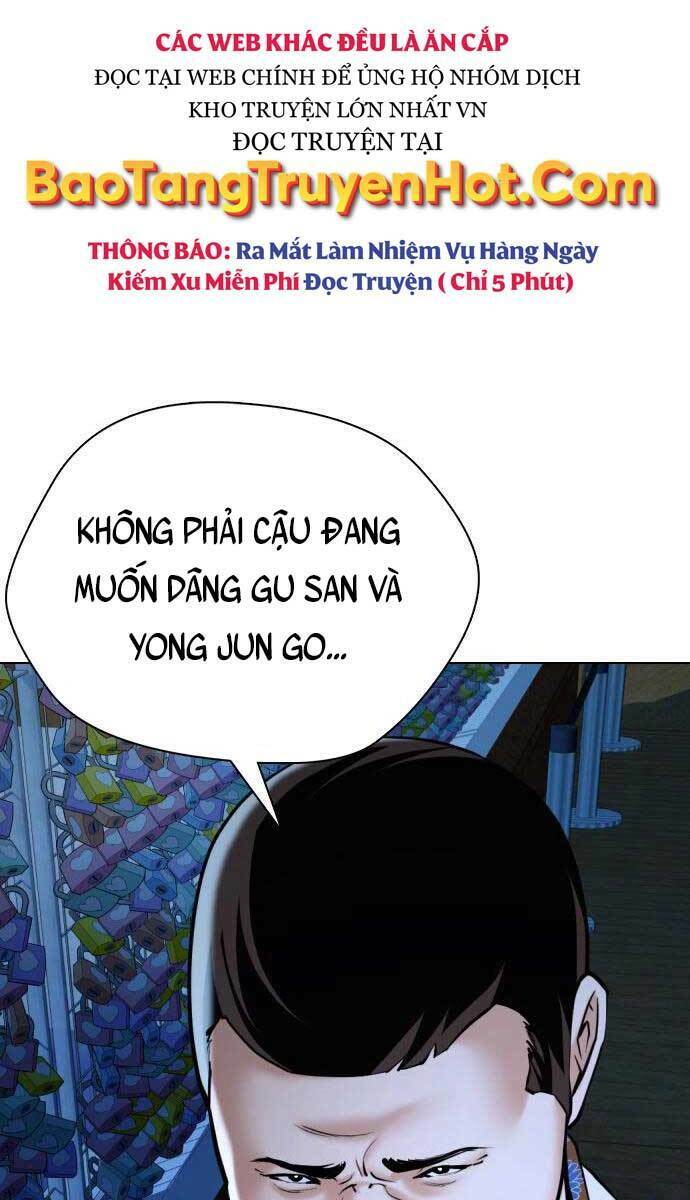 Điệp Viên 18 Tuổi: Chapter 12
