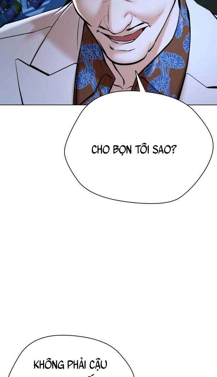 Điệp Viên 18 Tuổi: Chapter 12