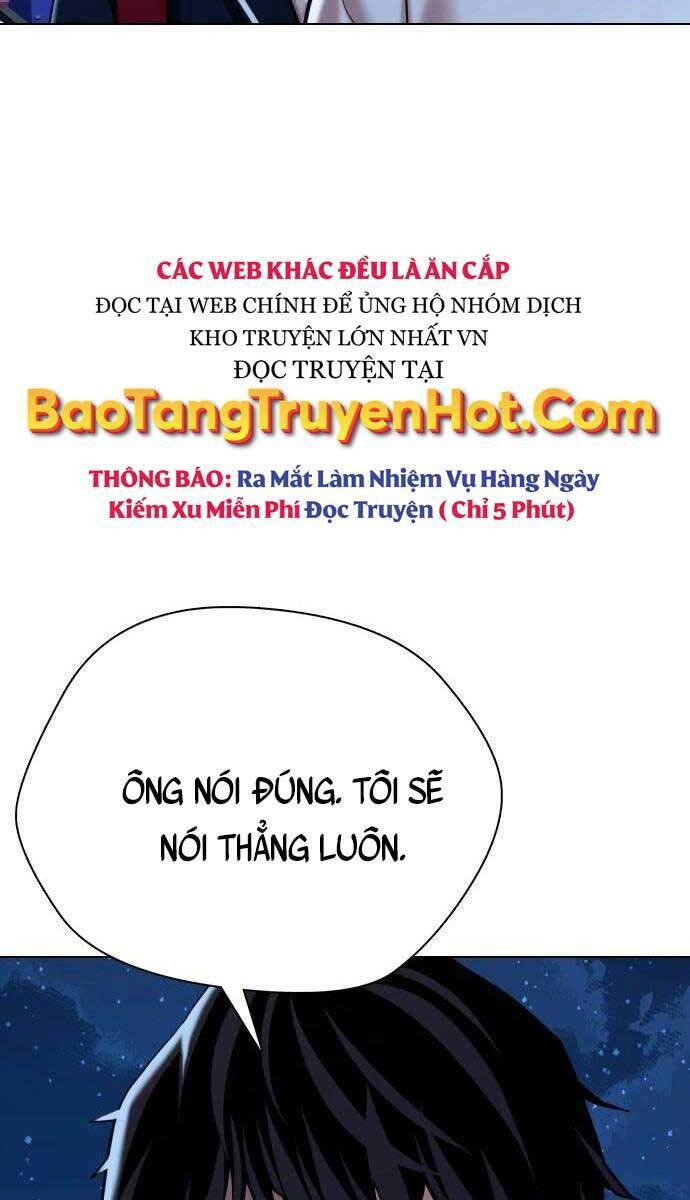 Điệp Viên 18 Tuổi: Chapter 12