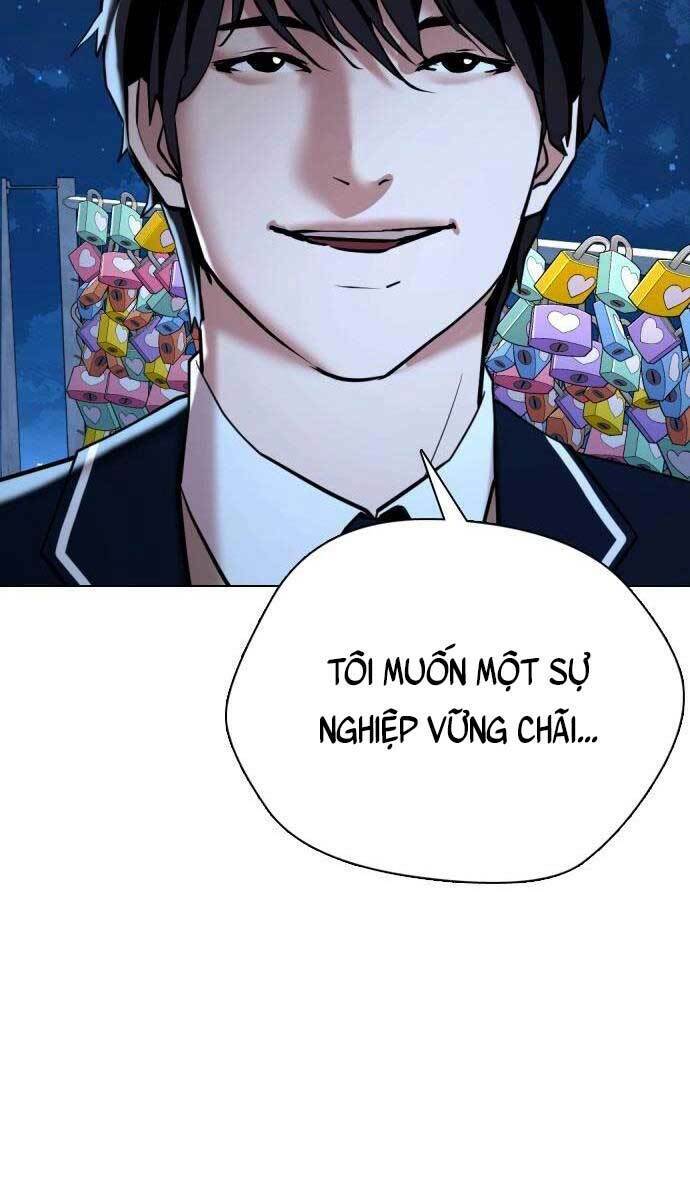 Điệp Viên 18 Tuổi: Chapter 12