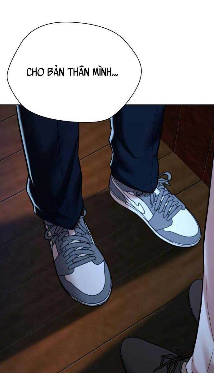 Điệp Viên 18 Tuổi: Chapter 12