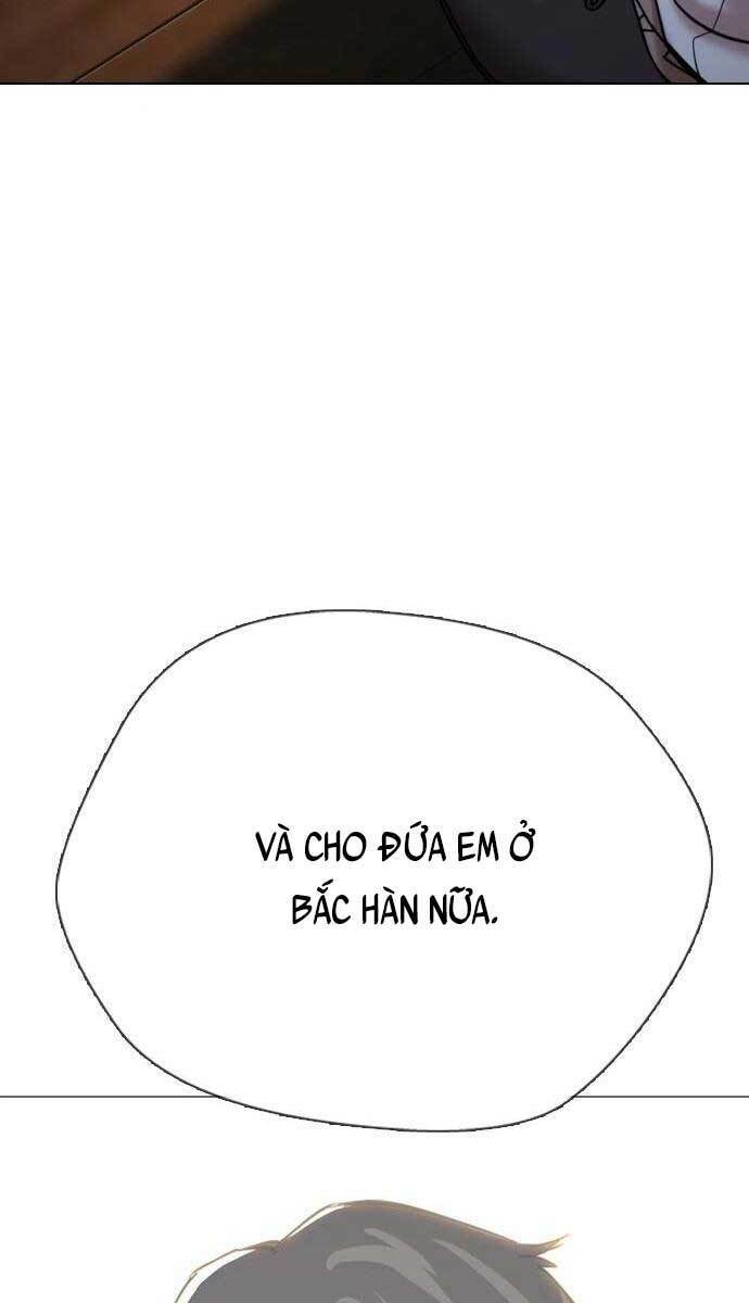 Điệp Viên 18 Tuổi: Chapter 12