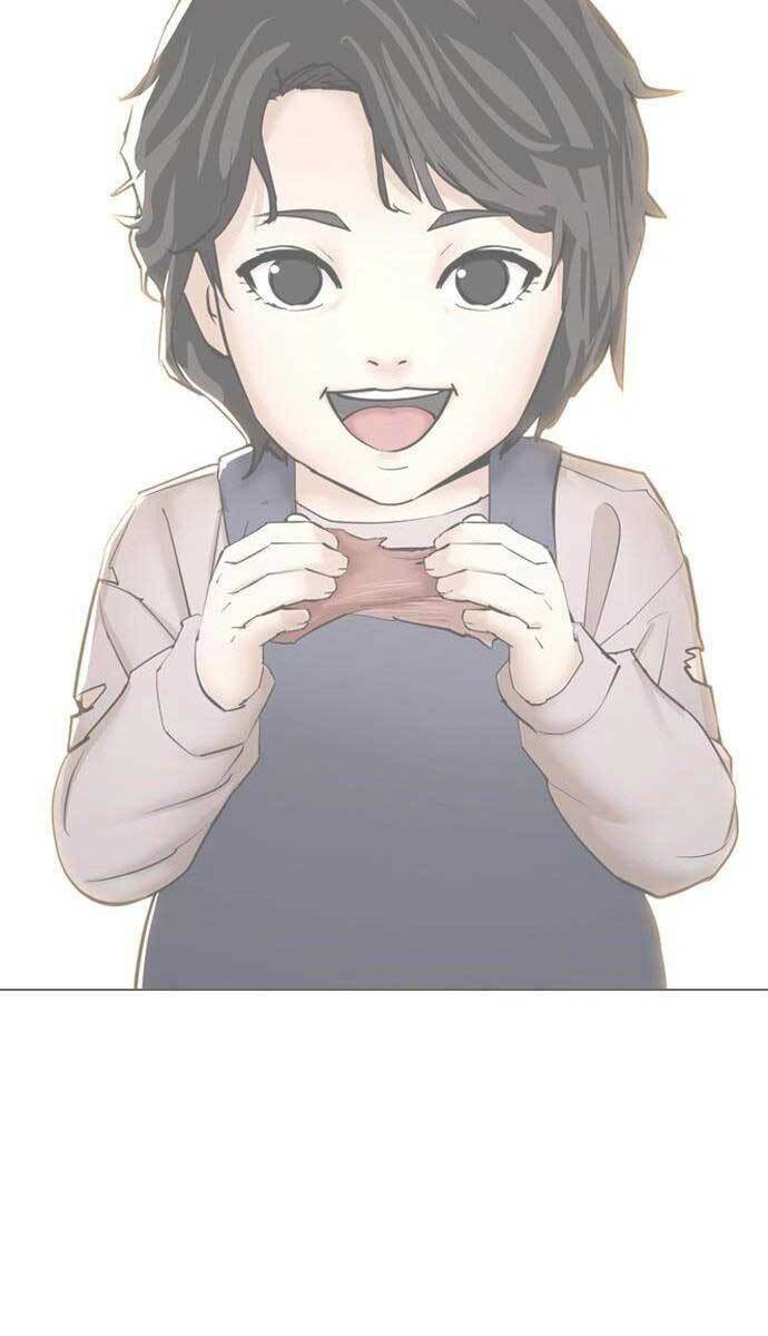 Điệp Viên 18 Tuổi: Chapter 12