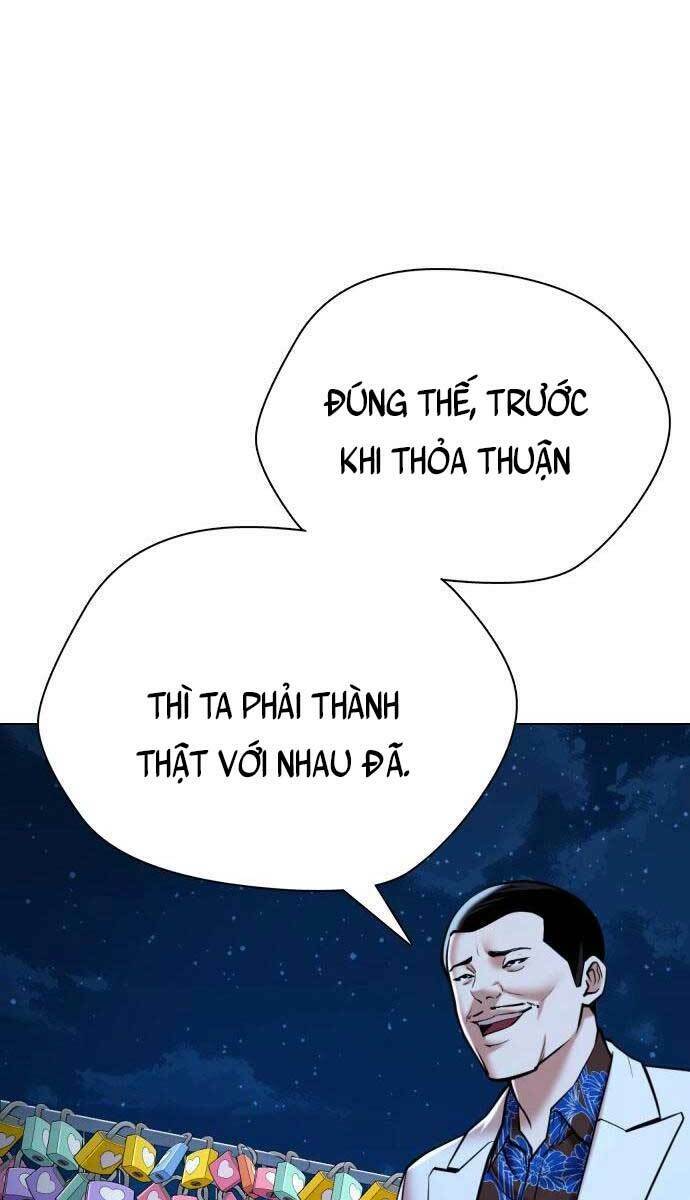 Điệp Viên 18 Tuổi: Chapter 12