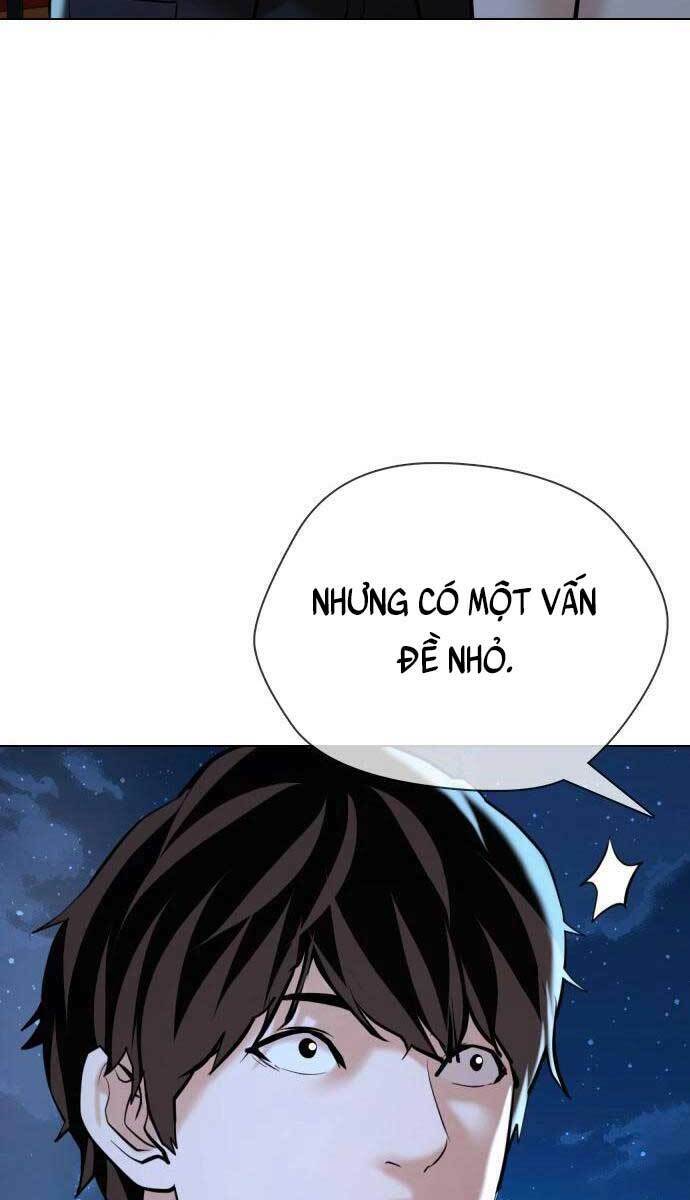 Điệp Viên 18 Tuổi: Chapter 12