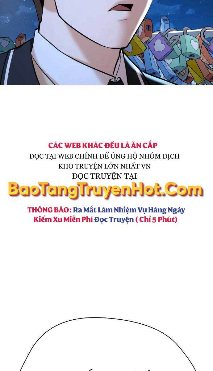 Điệp Viên 18 Tuổi: Chapter 12