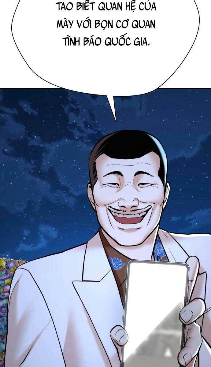 Điệp Viên 18 Tuổi: Chapter 12