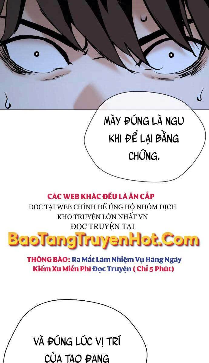 Điệp Viên 18 Tuổi: Chapter 12