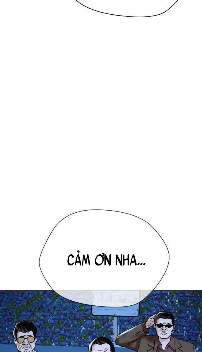 Điệp Viên 18 Tuổi: Chapter 12