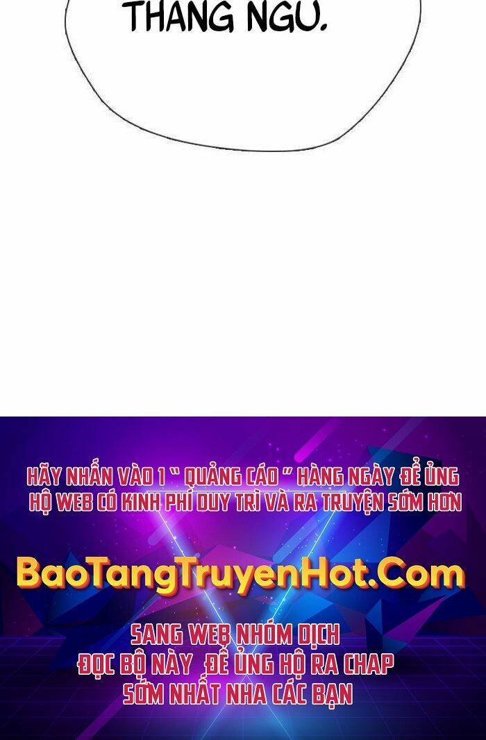 Điệp Viên 18 Tuổi: Chapter 12