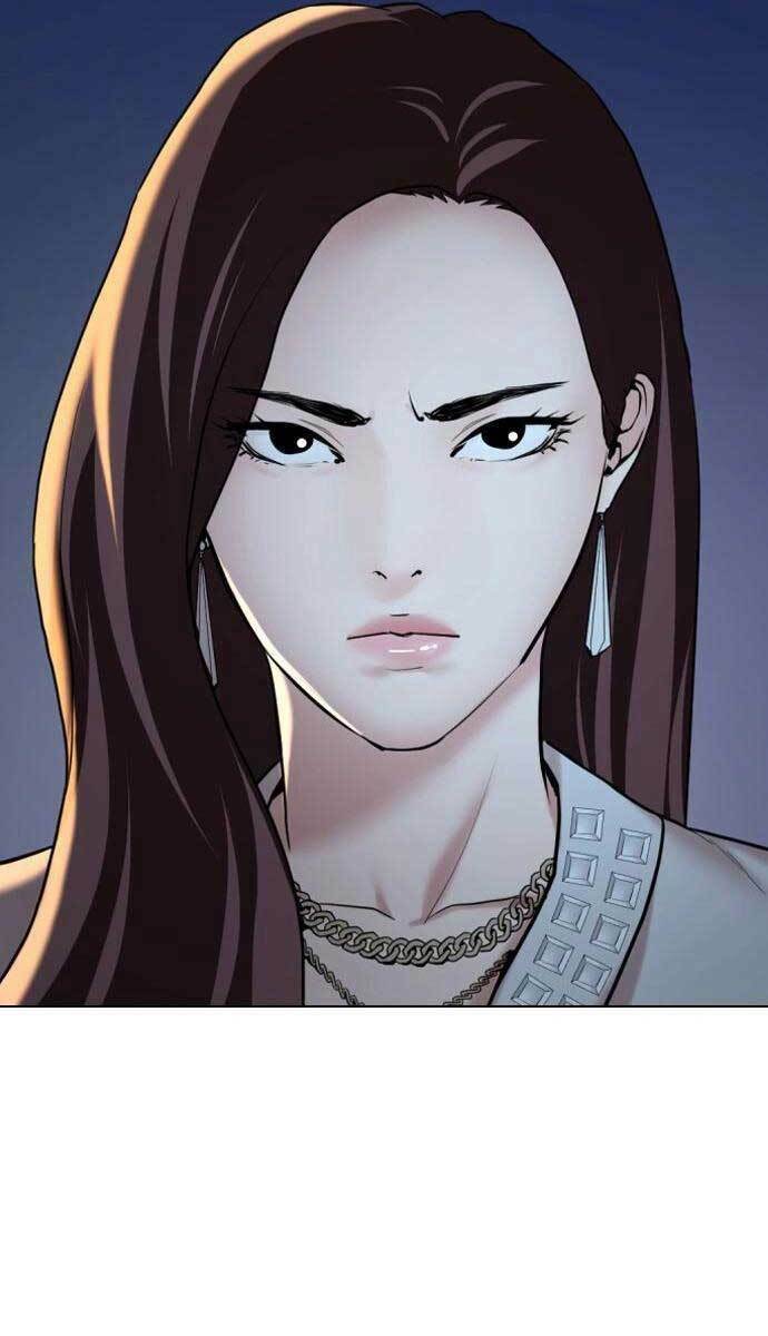 Điệp Viên 18 Tuổi: Chapter 12
