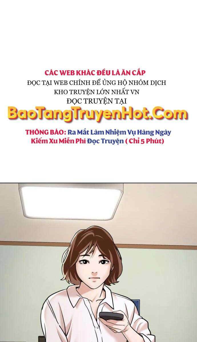 Điệp Viên 18 Tuổi: Chapter 12