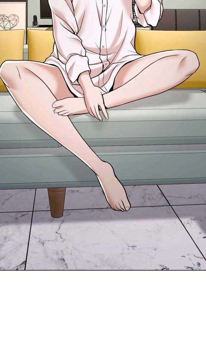 Điệp Viên 18 Tuổi: Chapter 12