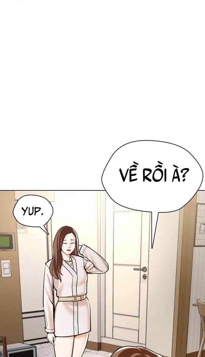Điệp Viên 18 Tuổi: Chapter 12