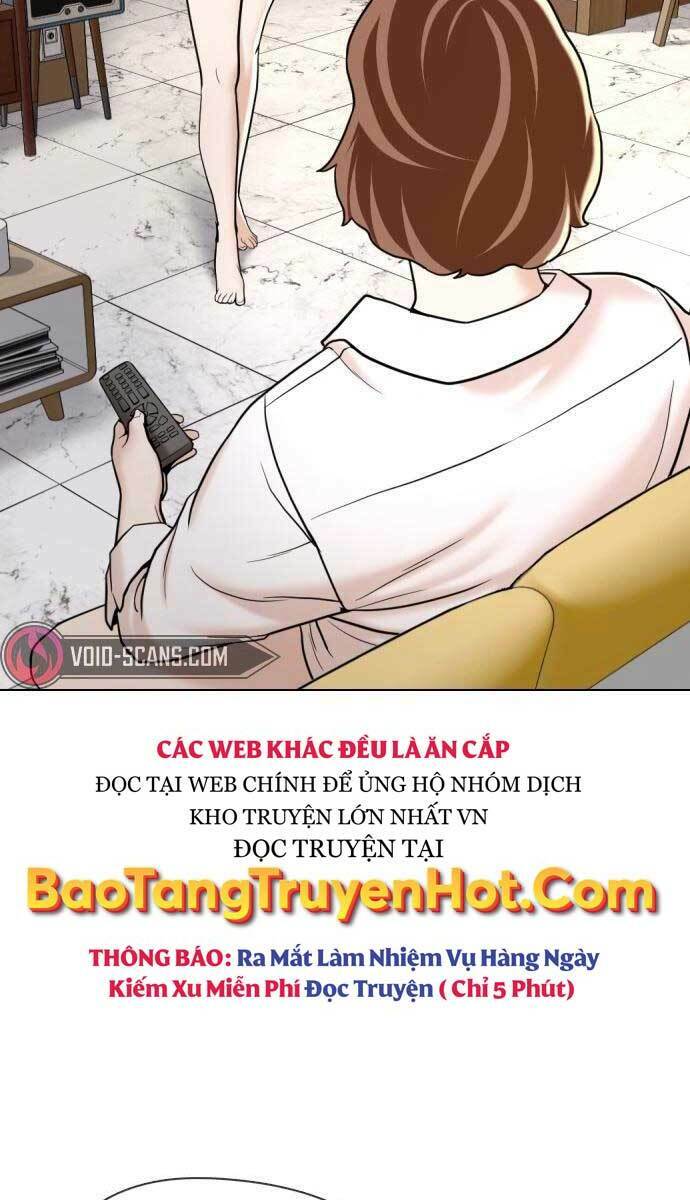 Điệp Viên 18 Tuổi: Chapter 12