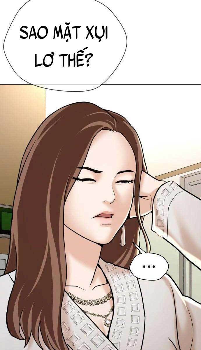 Điệp Viên 18 Tuổi: Chapter 12