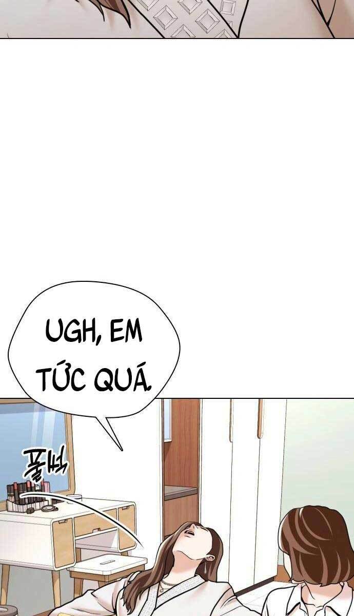 Điệp Viên 18 Tuổi: Chapter 12