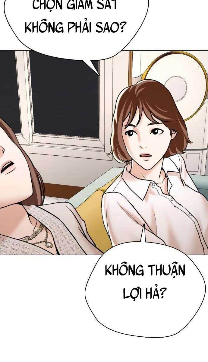 Điệp Viên 18 Tuổi: Chapter 12