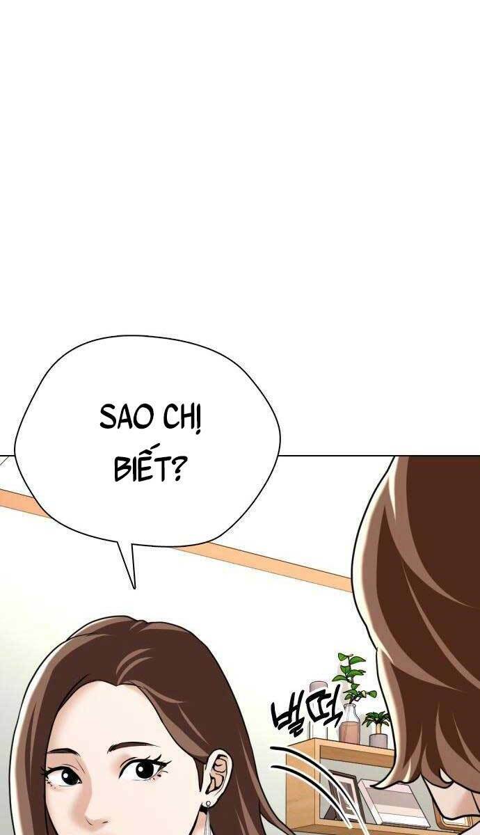 Điệp Viên 18 Tuổi: Chapter 12