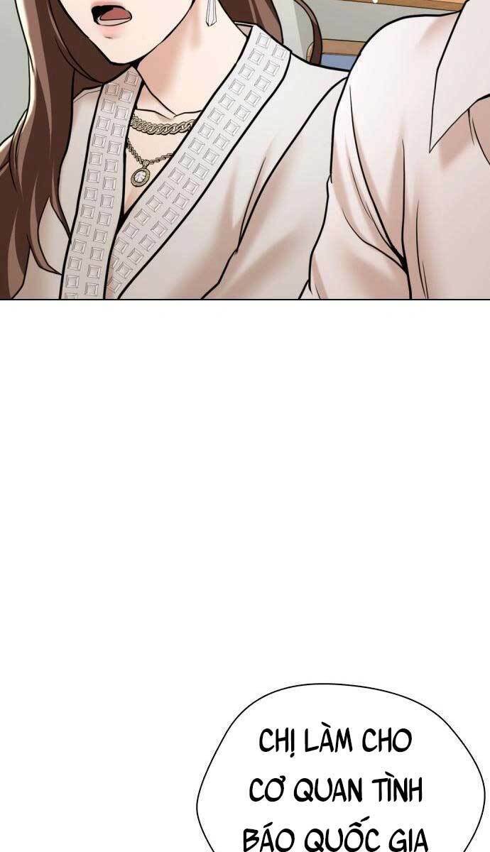 Điệp Viên 18 Tuổi: Chapter 12