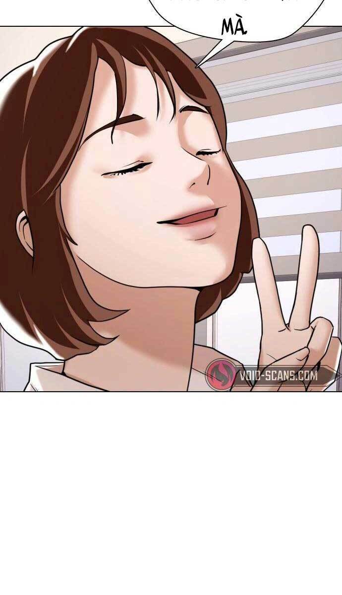 Điệp Viên 18 Tuổi: Chapter 12