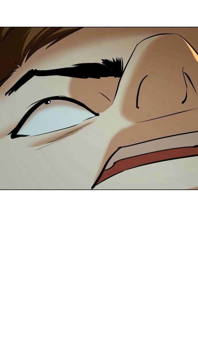 Điệp Viên 18 Tuổi: Chapter 12