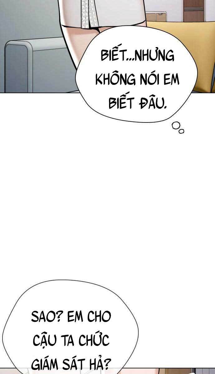 Điệp Viên 18 Tuổi: Chapter 12