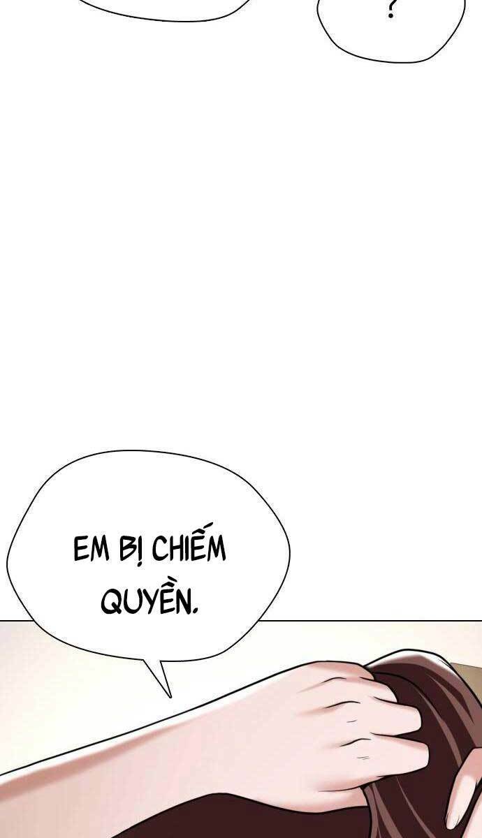 Điệp Viên 18 Tuổi: Chapter 12