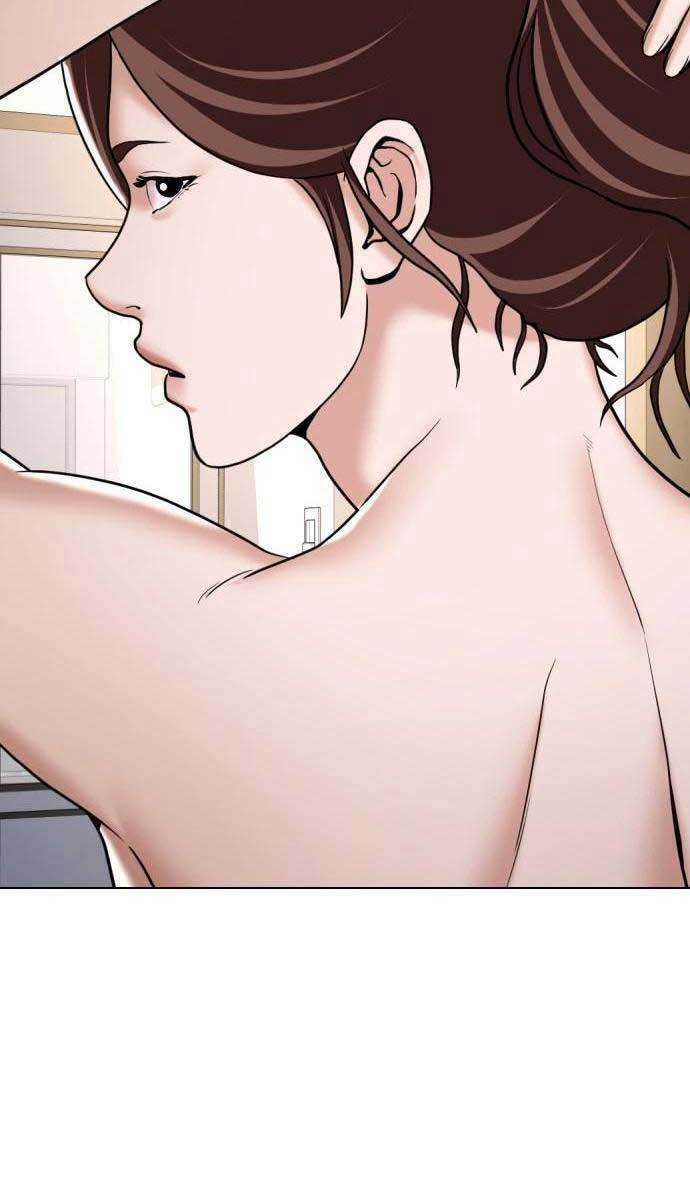 Điệp Viên 18 Tuổi: Chapter 12
