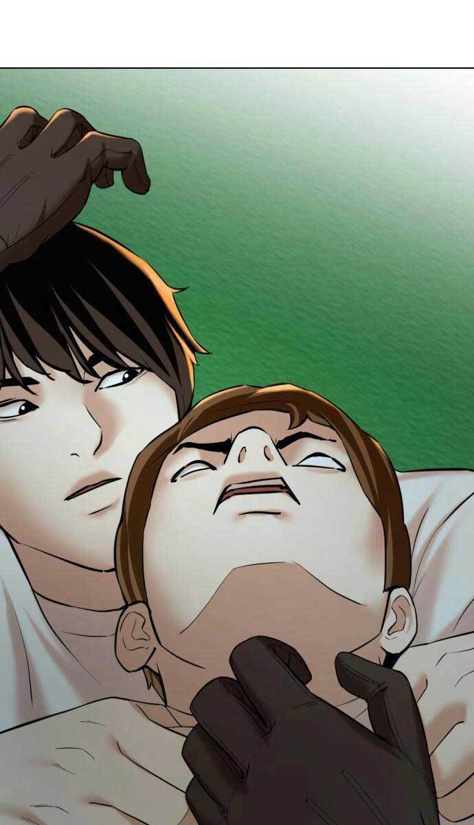 Điệp Viên 18 Tuổi: Chapter 12