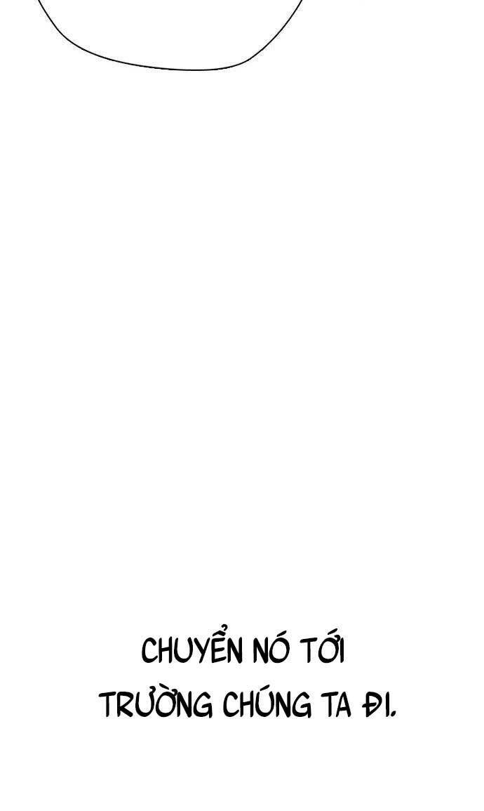 Điệp Viên 18 Tuổi: Chapter 12