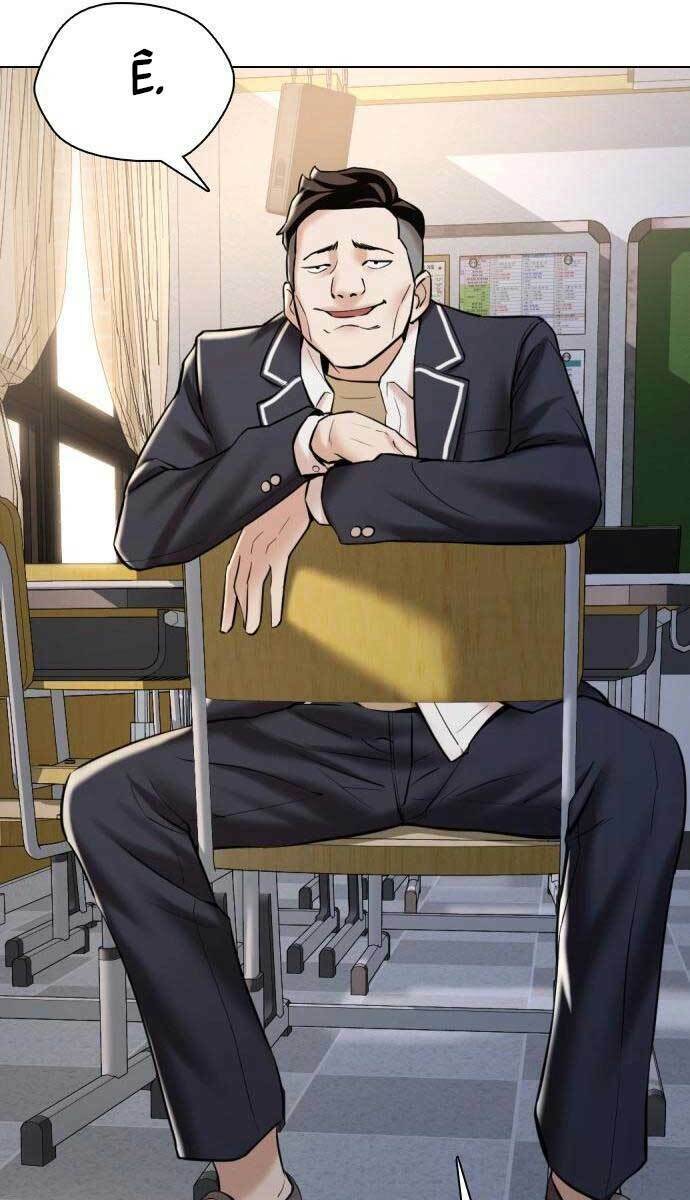 Điệp Viên 18 Tuổi: Chapter 12