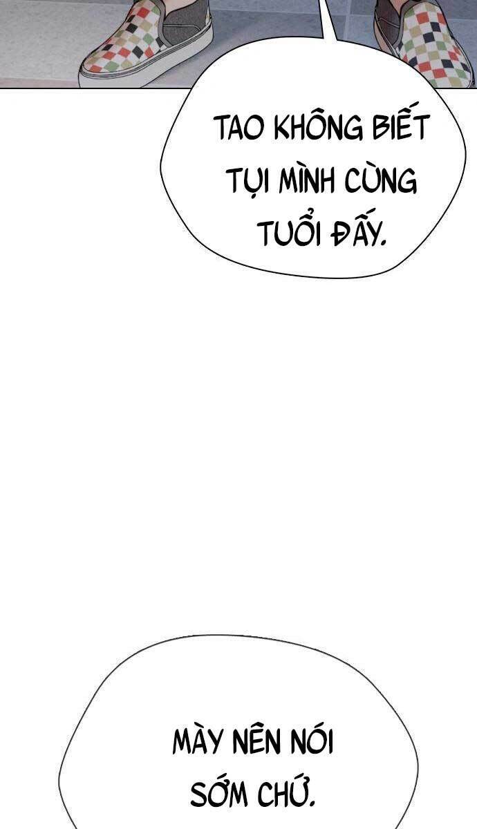Điệp Viên 18 Tuổi: Chapter 12