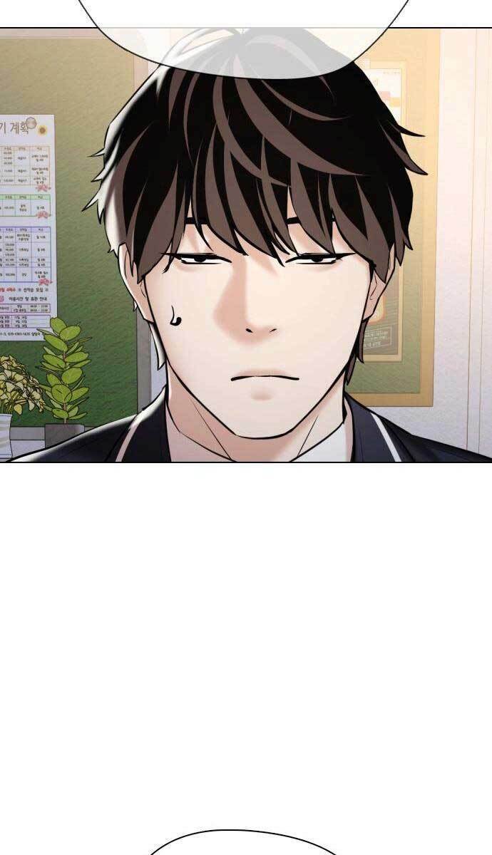 Điệp Viên 18 Tuổi: Chapter 12
