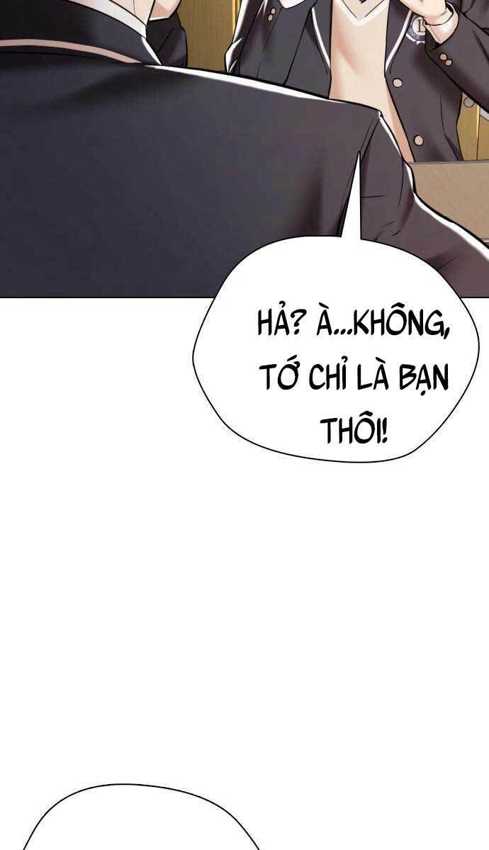 Điệp Viên 18 Tuổi: Chapter 12