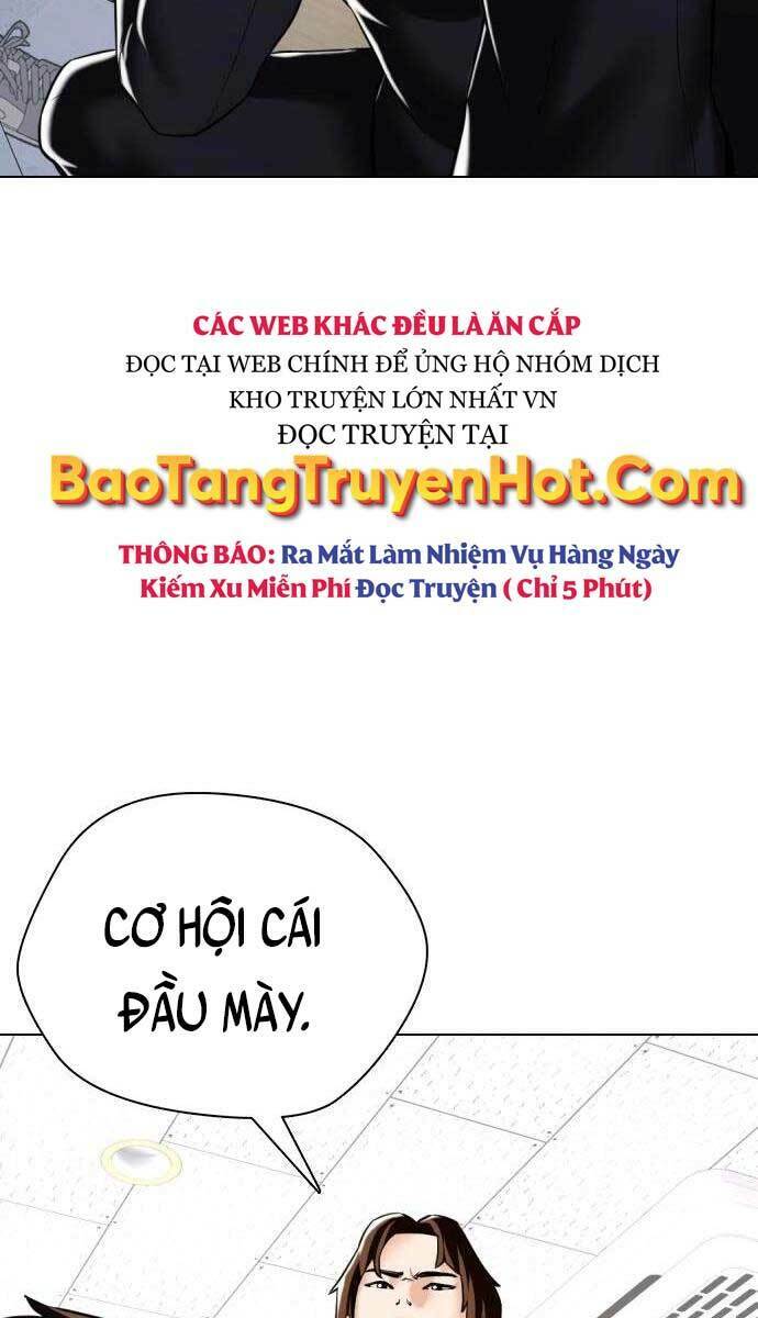 Điệp Viên 18 Tuổi: Chapter 12