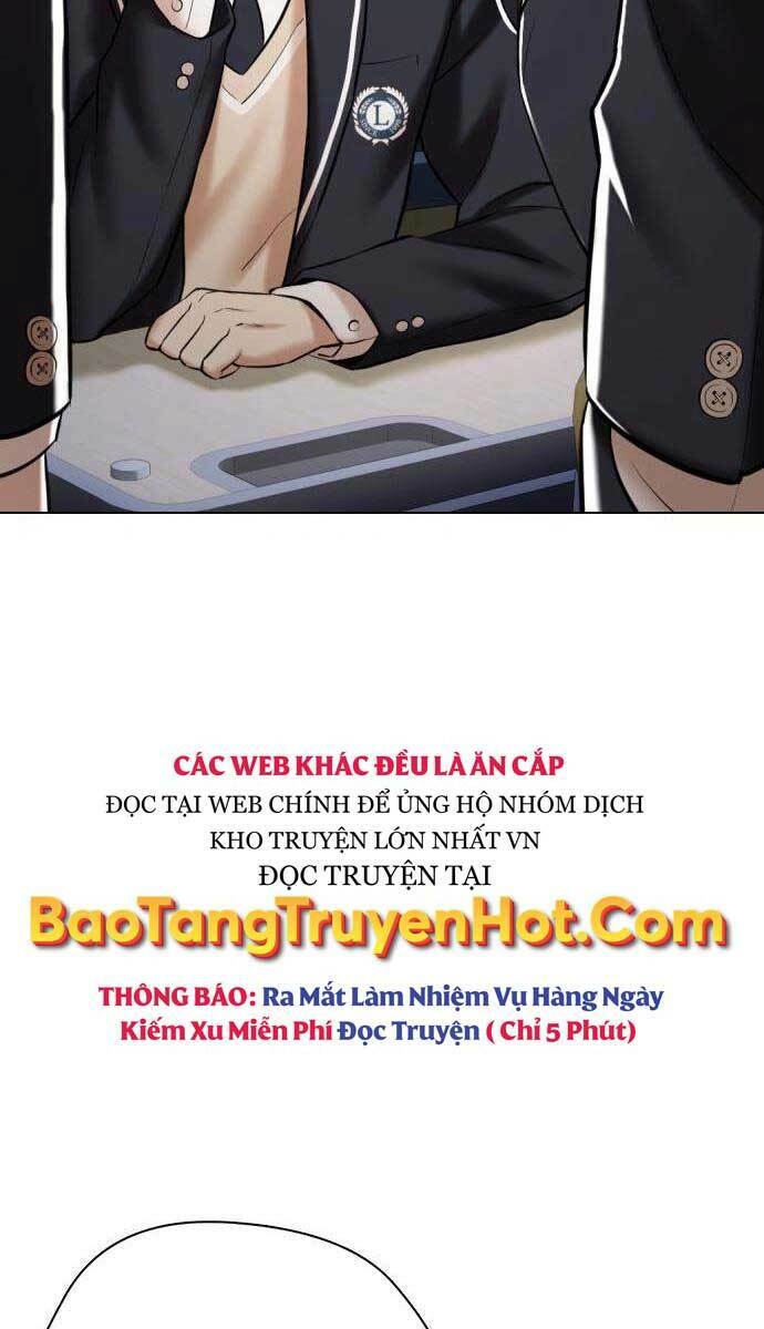 Điệp Viên 18 Tuổi: Chapter 12