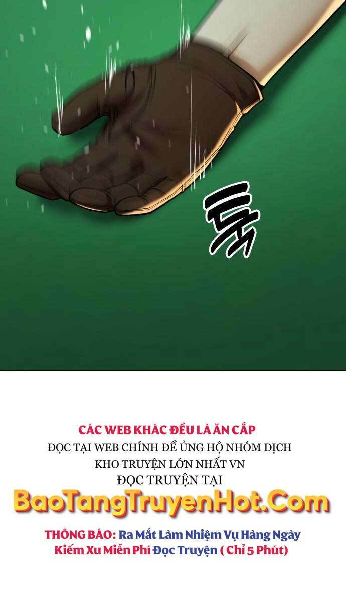 Điệp Viên 18 Tuổi: Chapter 12