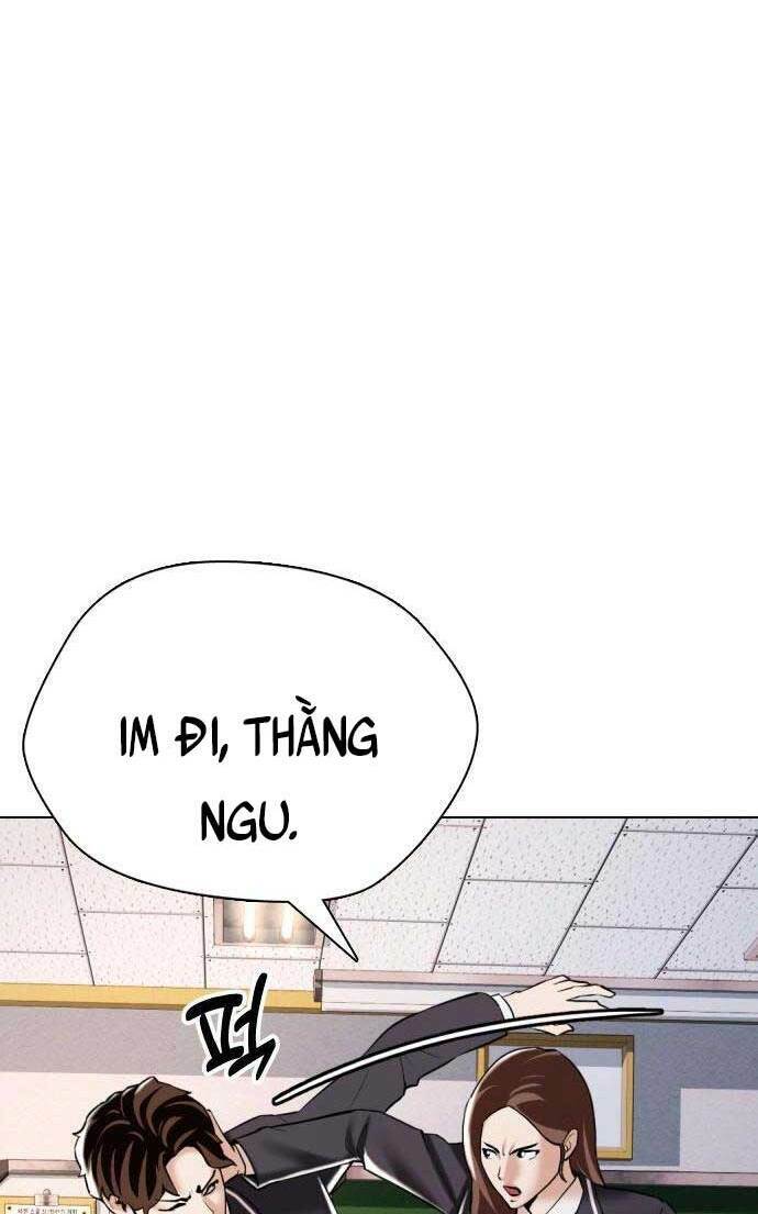 Điệp Viên 18 Tuổi: Chapter 12