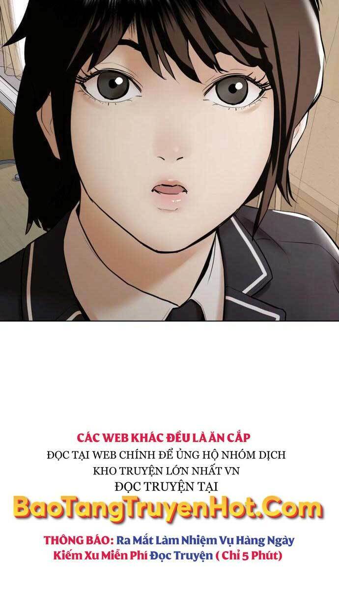 Điệp Viên 18 Tuổi: Chapter 12