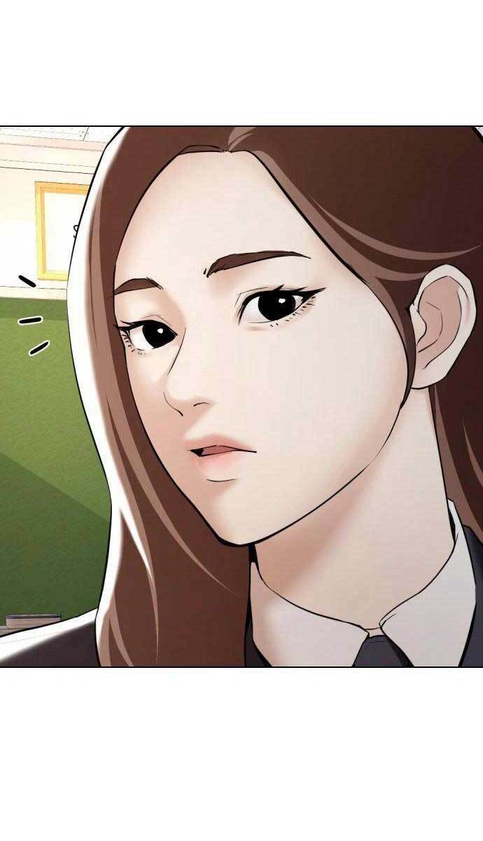 Điệp Viên 18 Tuổi: Chapter 12