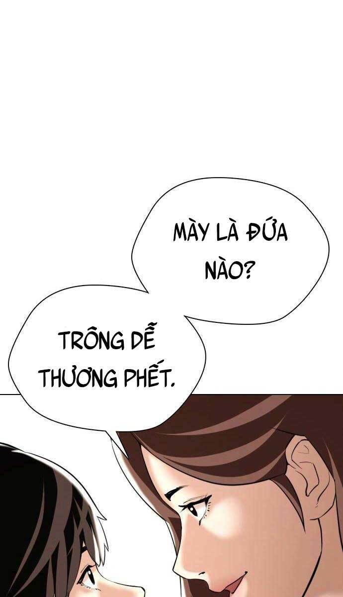 Điệp Viên 18 Tuổi: Chapter 12