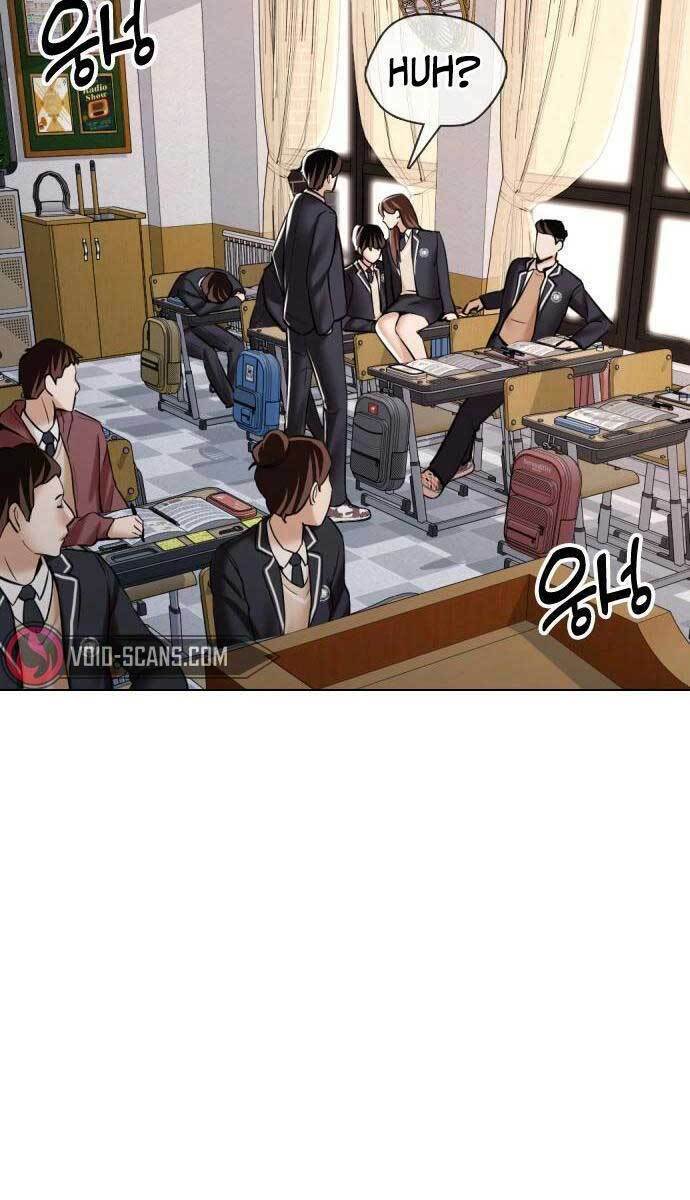 Điệp Viên 18 Tuổi: Chapter 12