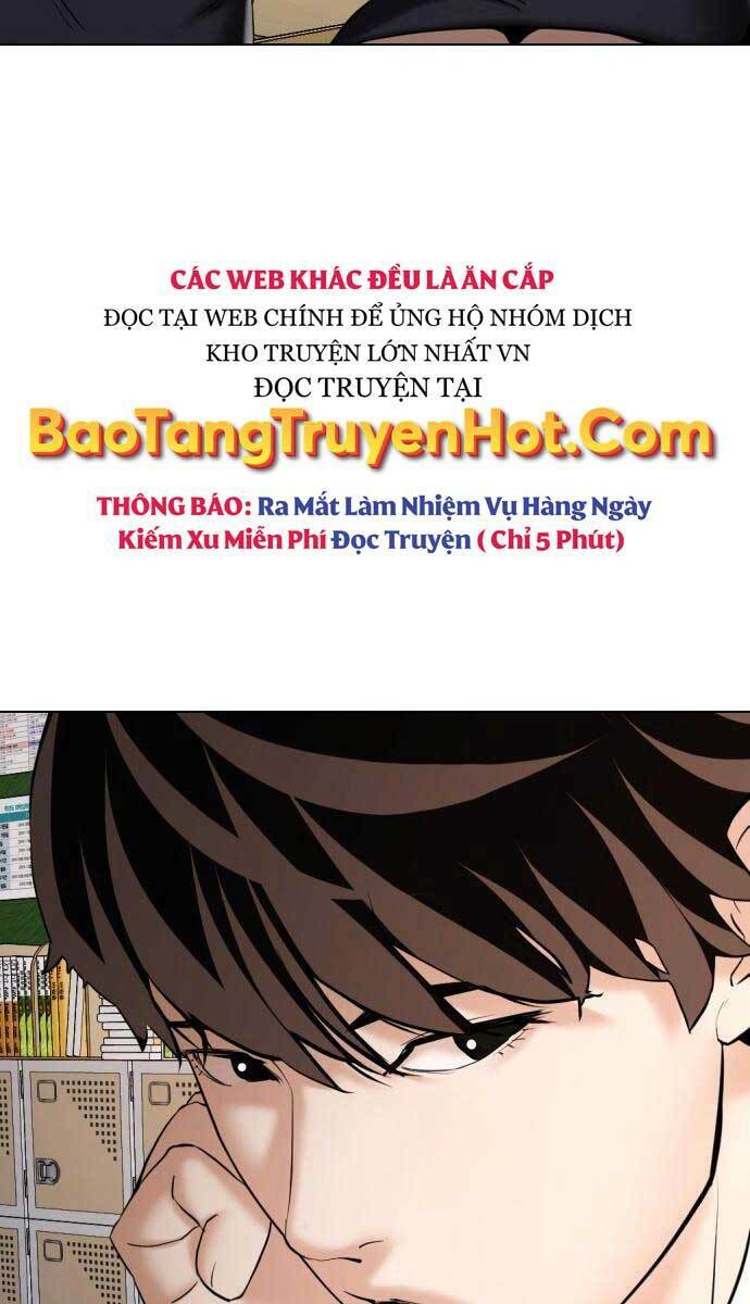 Điệp Viên 18 Tuổi: Chapter 12