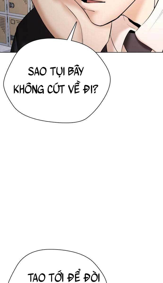Điệp Viên 18 Tuổi: Chapter 12