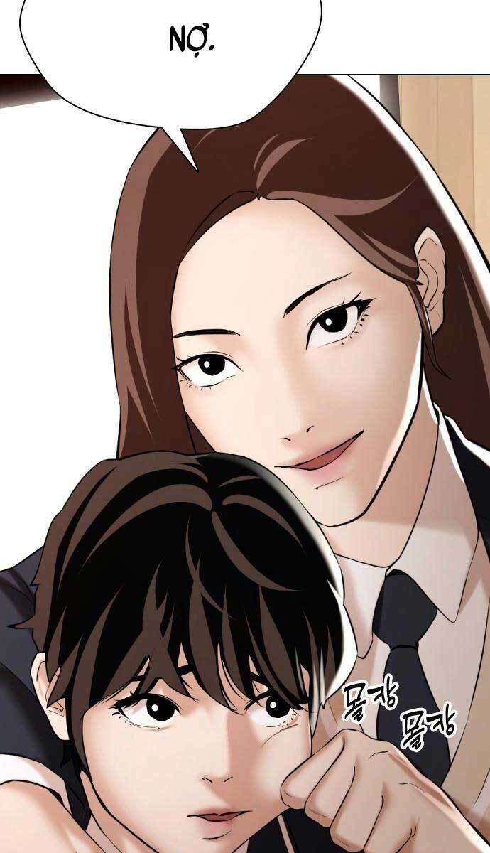 Điệp Viên 18 Tuổi: Chapter 12