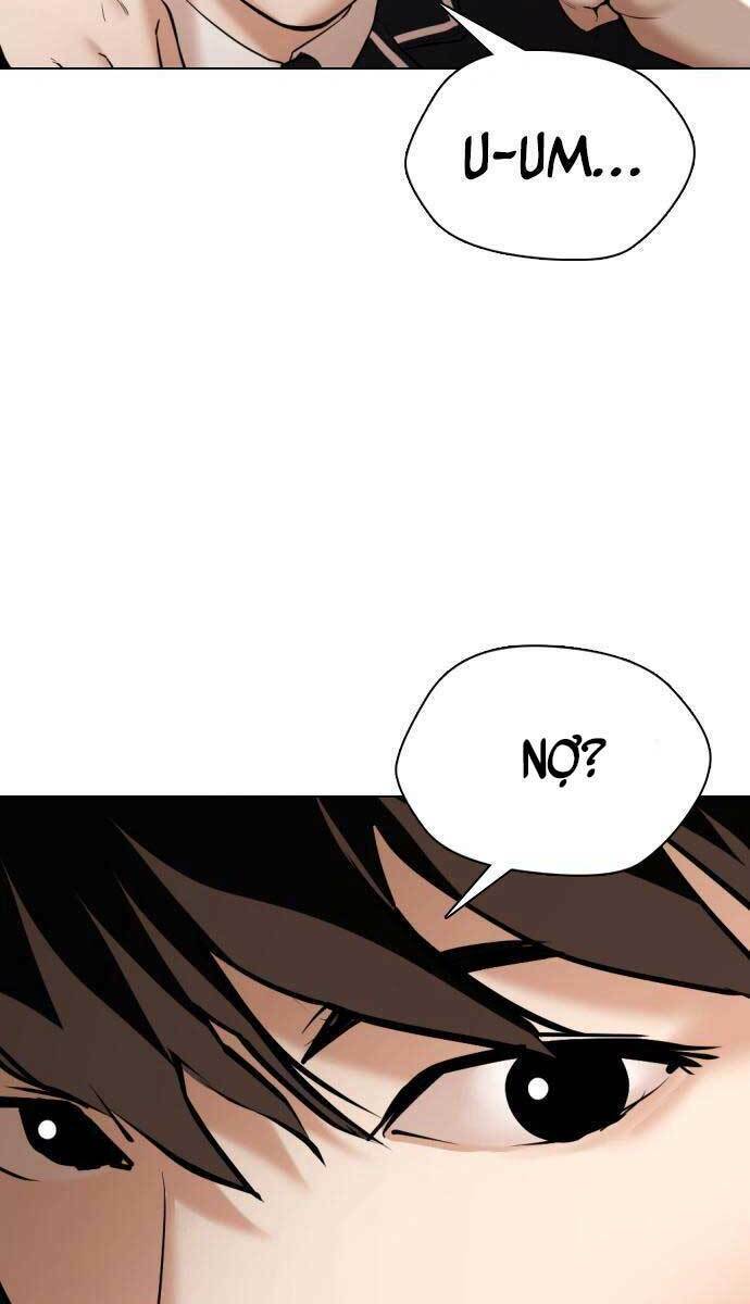 Điệp Viên 18 Tuổi: Chapter 12