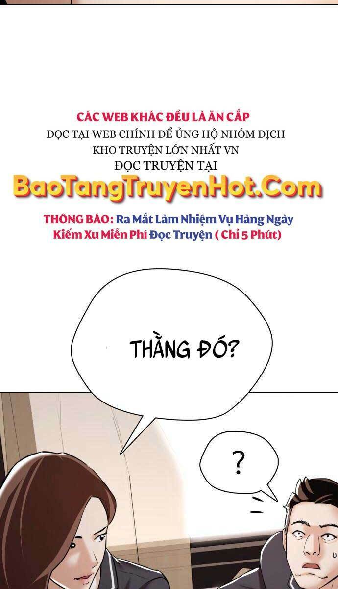 Điệp Viên 18 Tuổi: Chapter 12