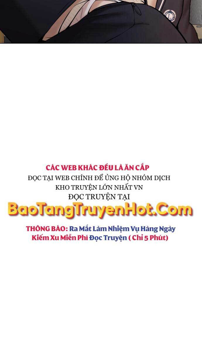 Điệp Viên 18 Tuổi: Chapter 12